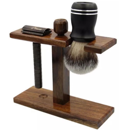 Shaving Set